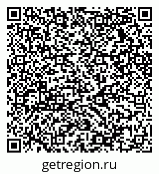 79068534693