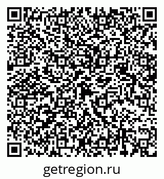 79068534696
