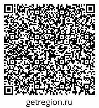 79068534697