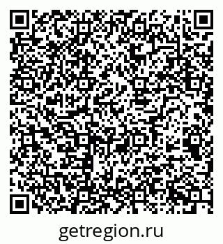 79068534699