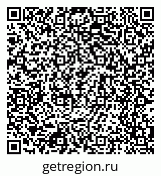 79068534700