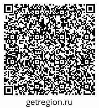 79068534706
