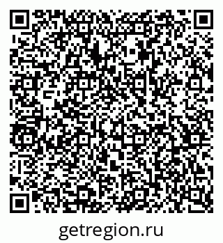 79068534708