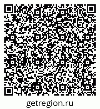 79068534709