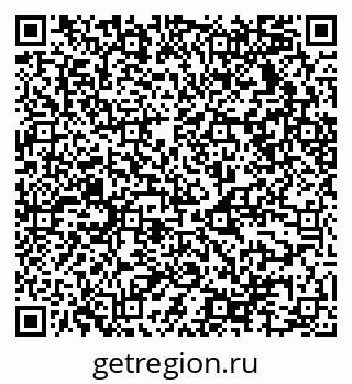 79068534711