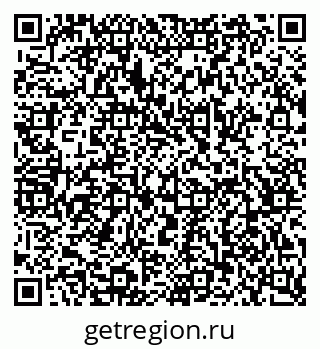 79068534712