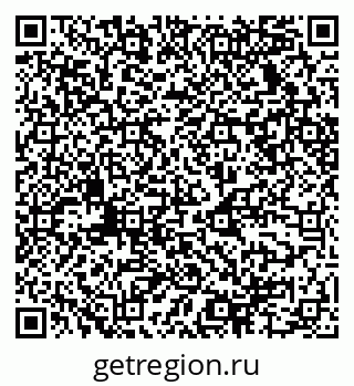 79068534714