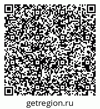 79068534716