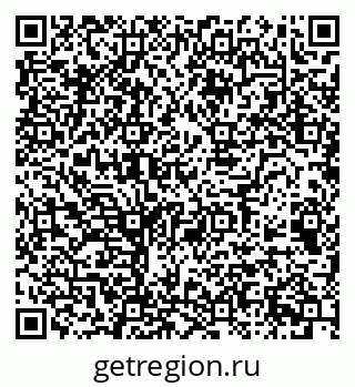 79068534717