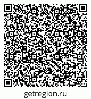 79068534718