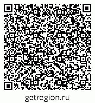 79068534720