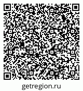 79068534721