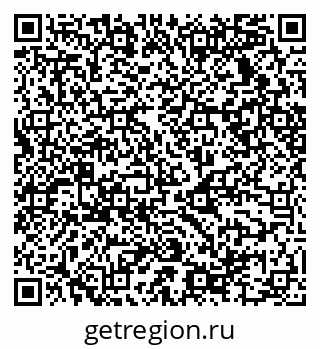 79068534722