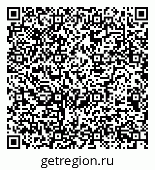 79068534723