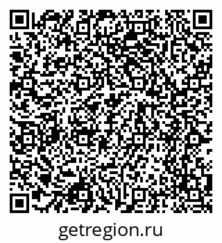 79068534727
