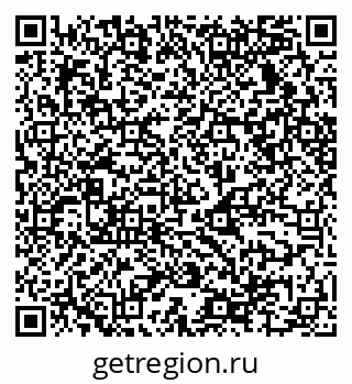 79068534729