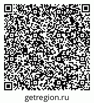 79068534734
