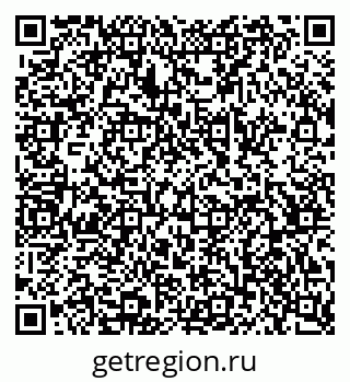 79068534735