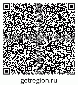 79068534742