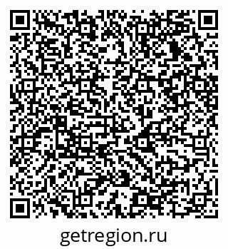 79068534746