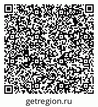 79068534748
