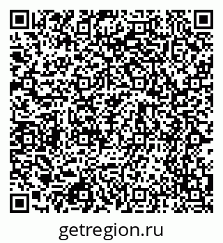 79068534752