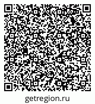 79068534757