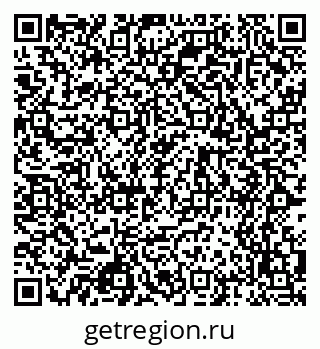 79068534763
