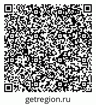 79068534764