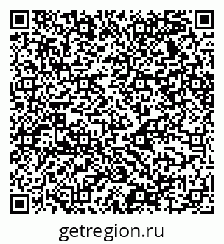 79068534766