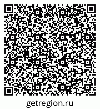 79068534768