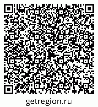 79068534769