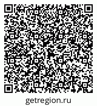 79068534770
