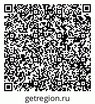 79068534771