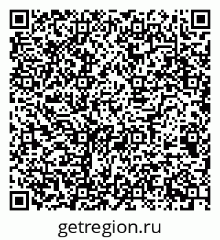 79068534774