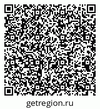 79068534779