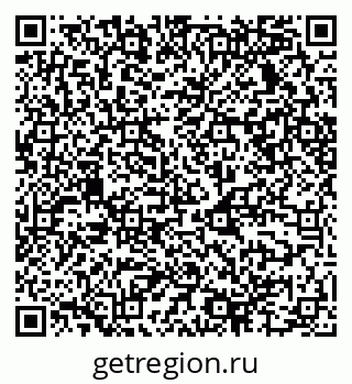 79068534780