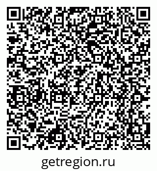 79068534781