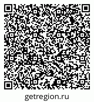 79068534782
