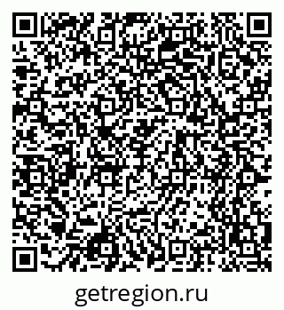 79068534783