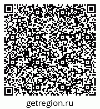 79068534784