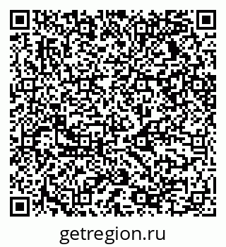 79068534785
