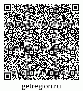 79068534786