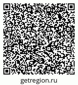 79068534789