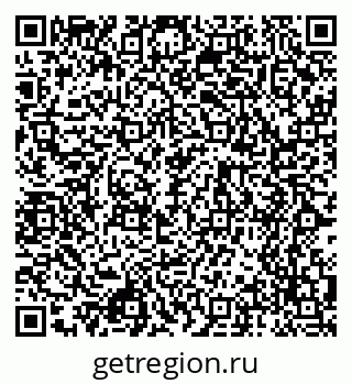 79068534792