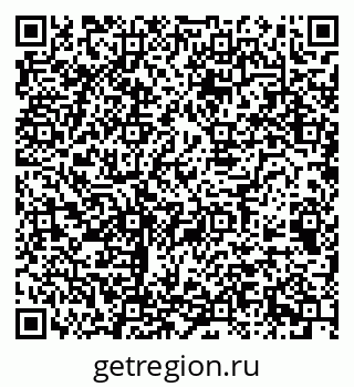 79068534794