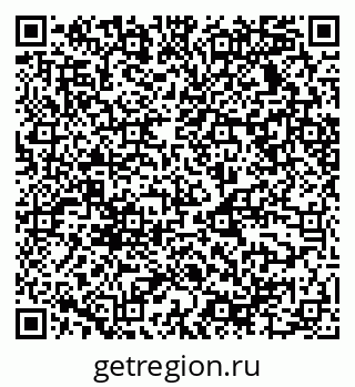 79068534798