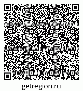 79068534799