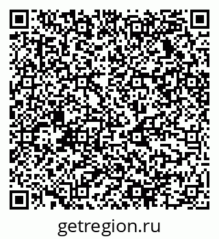 79068534802