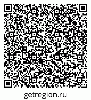 79068534804